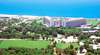 Kaya Belek Hotel 
